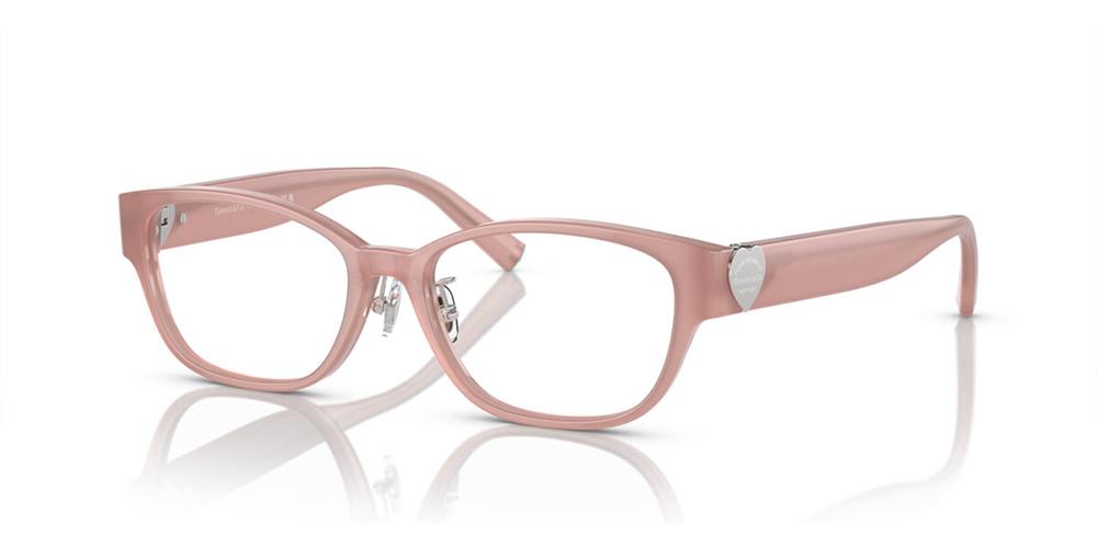 Tiffany & Co. TF 2243D Occhiali da vista 8395