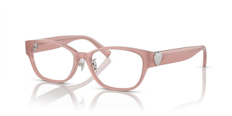 Tiffany & Co. TF 2243D Occhiali da vista 8395