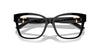 Tiffany & Co. TF 2246 Occhiali da vista 8001