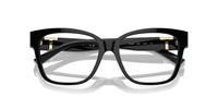 Tiffany & Co. TF 2246 Occhiali da vista 8001