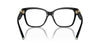 Tiffany & Co. TF 2246 Occhiali da vista 8001