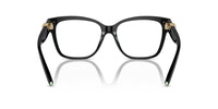 Tiffany & Co. TF 2246 Occhiali da vista 8001