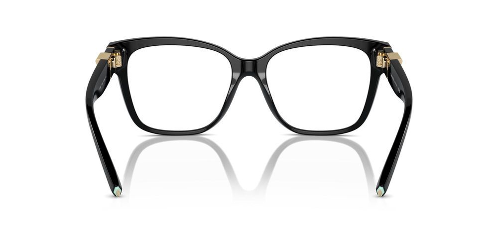Tiffany & Co. TF 2246 Occhiali da vista 8001