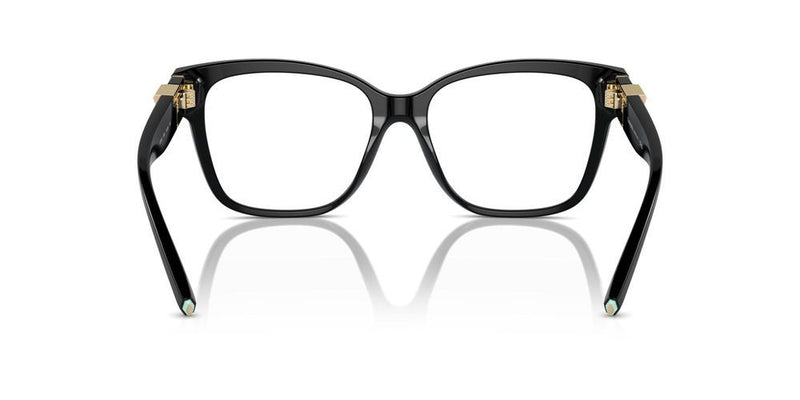 Tiffany & Co. TF 2246 Occhiali da vista 8001