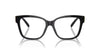 Tiffany & Co. TF 2246 Occhiali da vista 8001