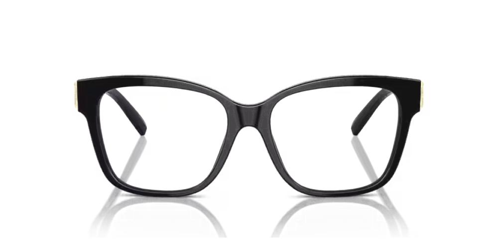Tiffany & Co. TF 2246 Occhiali da vista 8001