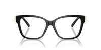 Tiffany & Co. TF 2246 Occhiali da vista 8001
