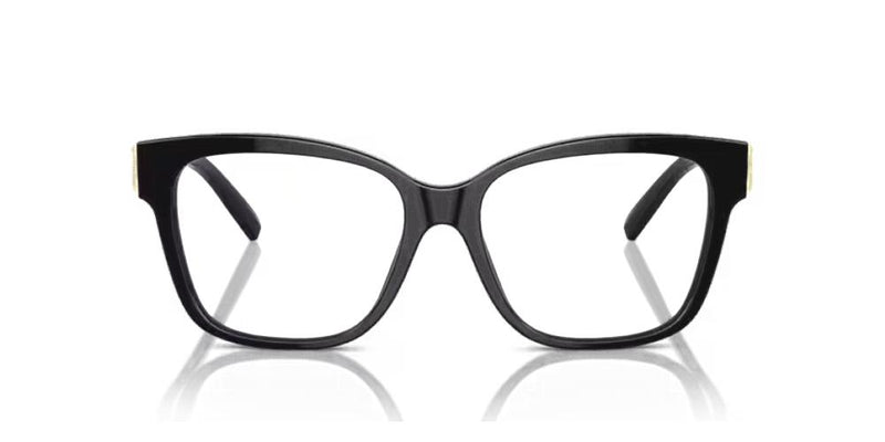 Tiffany & Co. TF 2246 Occhiali da vista 8001