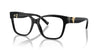 Tiffany & Co. TF 2246 Occhiali da vista 8001