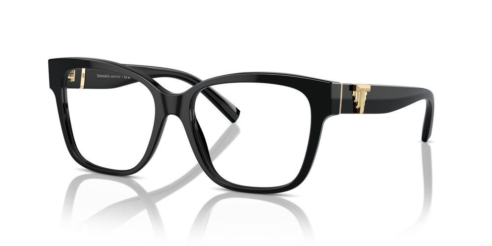 Tiffany & Co. TF 2246 Occhiali da vista 8001
