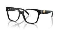 Tiffany & Co. TF 2246 Occhiali da vista 8001