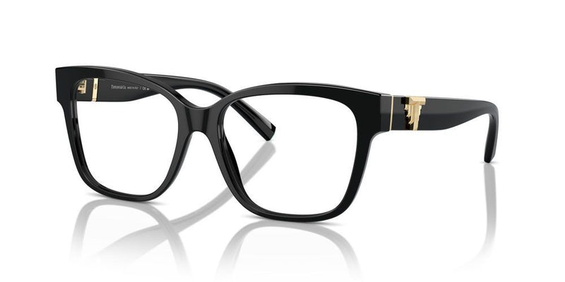 Tiffany & Co. TF 2246 Occhiali da vista 8001