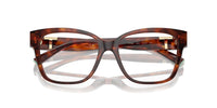 Tiffany & Co. TF 2246 Occhiali da vista 8002