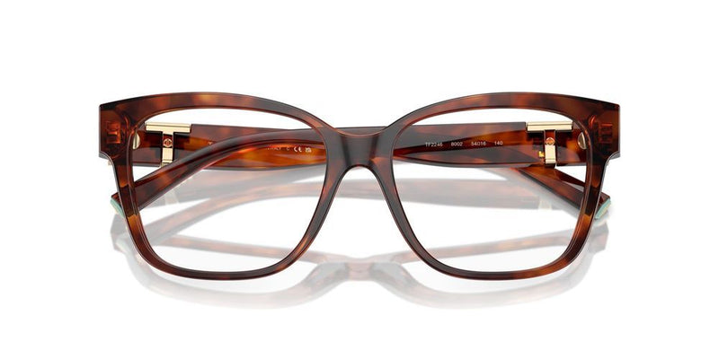 Tiffany & Co. TF 2246 Occhiali da vista 8002