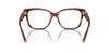 Tiffany & Co. TF 2246 Occhiali da vista 8002
