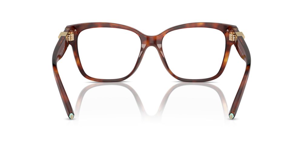 Tiffany & Co. TF 2246 Occhiali da vista 8002
