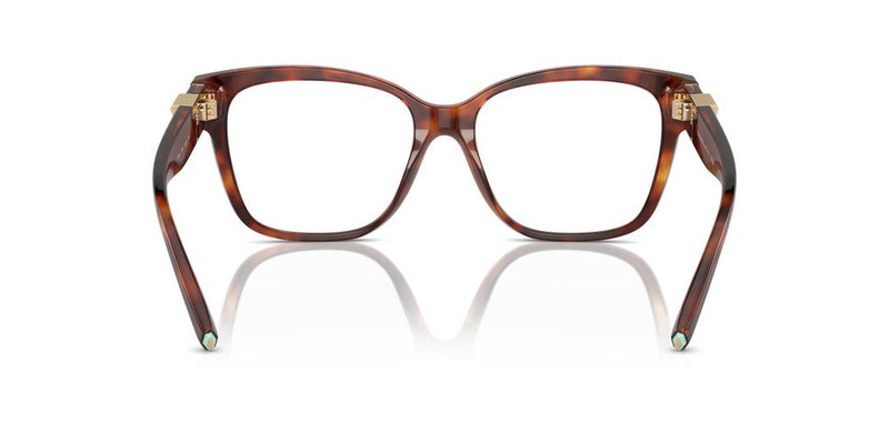 Tiffany & Co. TF 2246 Occhiali da vista 8002
