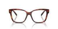 Tiffany & Co. TF 2246 Occhiali da vista 8002