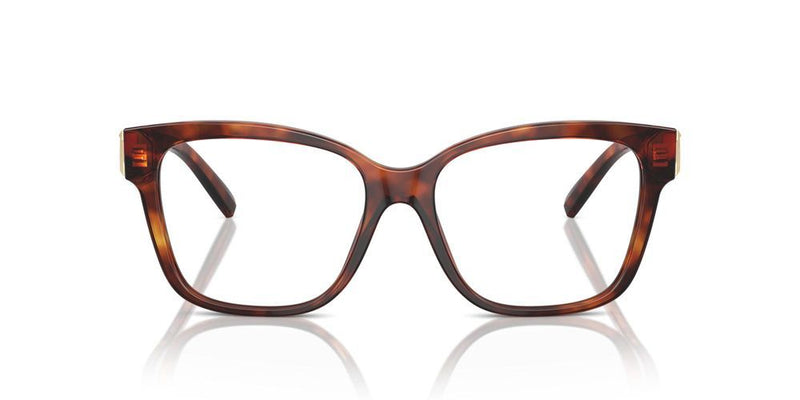 Tiffany & Co. TF 2246 Occhiali da vista 8002