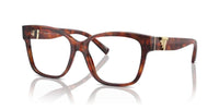 Tiffany & Co. TF 2246 Occhiali da vista 8002
