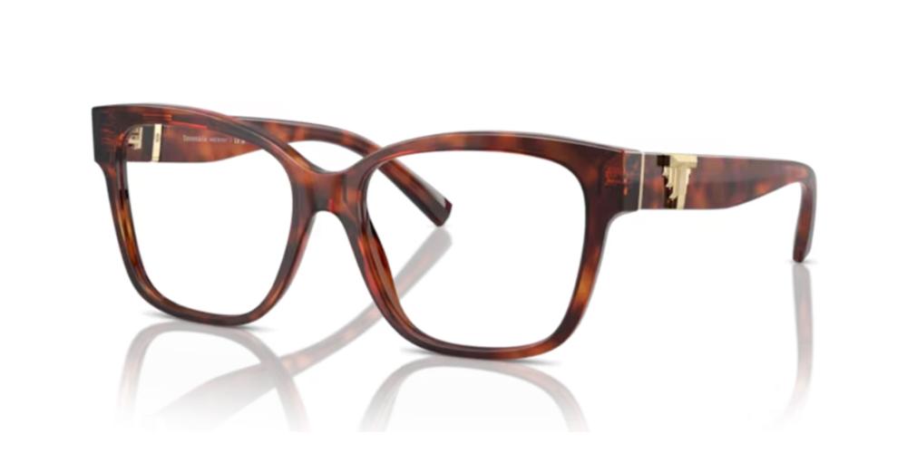 Tiffany & Co. TF 2246 Occhiali da vista 8002