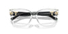 Tiffany & Co. TF 2246 Occhiali da vista 8047
