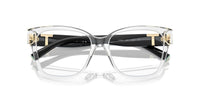 Tiffany & Co. TF 2246 Occhiali da vista 8047
