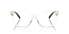 Tiffany & Co. TF 2246 Occhiali da vista 8047