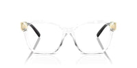 Tiffany & Co. TF 2246 Occhiali da vista 8047