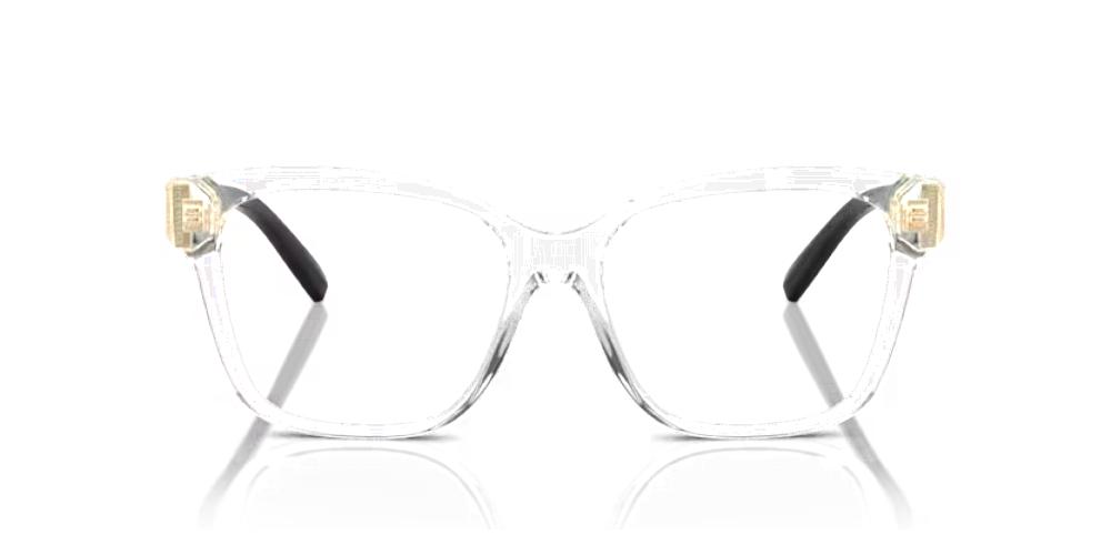 Tiffany & Co. TF 2246 Occhiali da vista 8047
