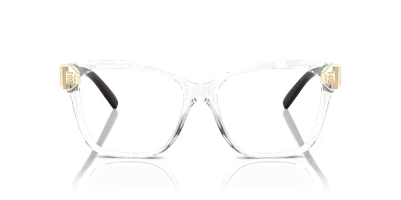 Tiffany & Co. TF 2246 Occhiali da vista 8047
