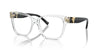 Tiffany & Co. TF 2246 Occhiali da vista 8047