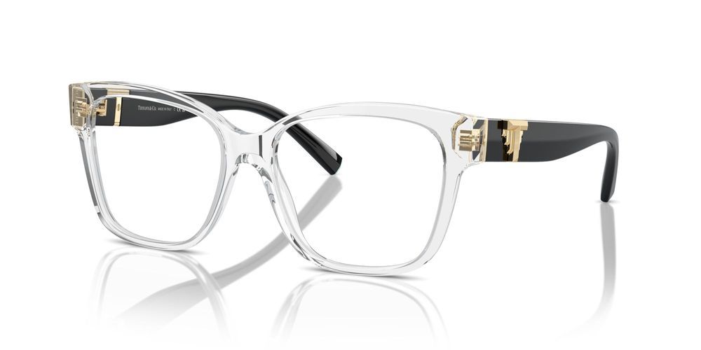 Tiffany & Co. TF 2246 Occhiali da vista 8047