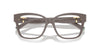 Tiffany & Co. TF 2246 Occhiali da vista 8401