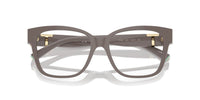 Tiffany & Co. TF 2246 Occhiali da vista 8401