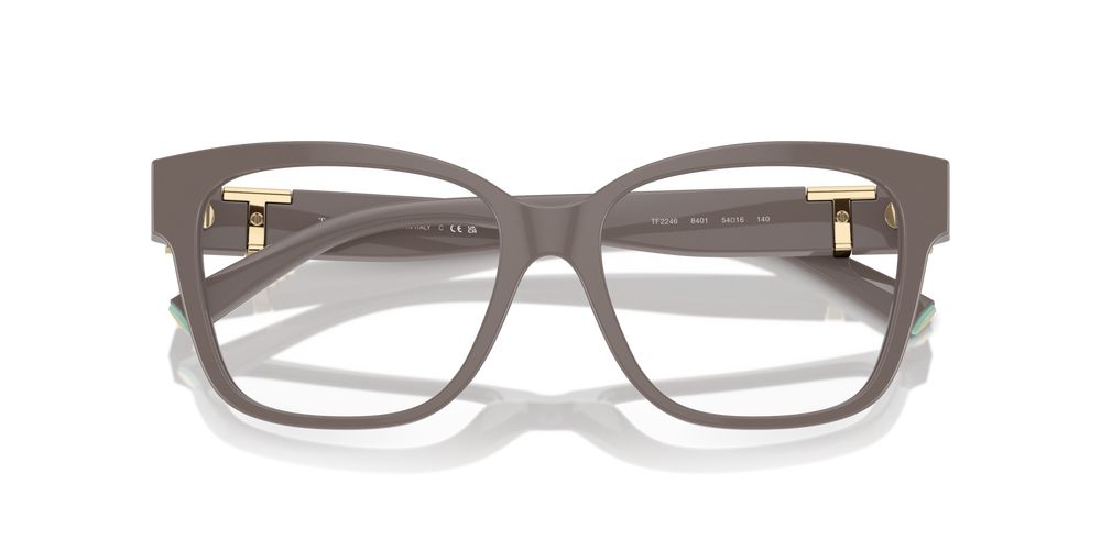 Tiffany & Co. TF 2246 Occhiali da vista 8401