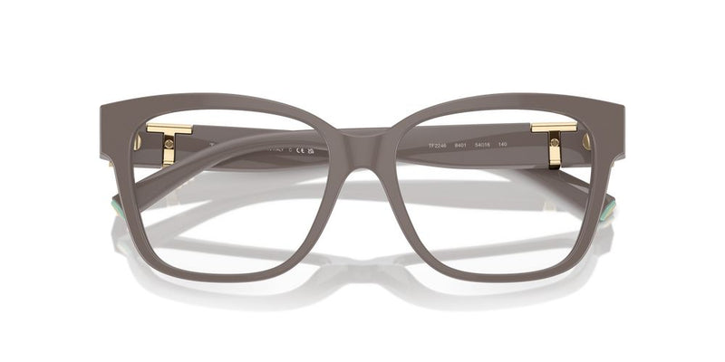Tiffany & Co. TF 2246 Occhiali da vista 8401