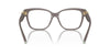 Tiffany & Co. TF 2246 Occhiali da vista 8401