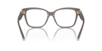 Tiffany & Co. TF 2246 Occhiali da vista 8401