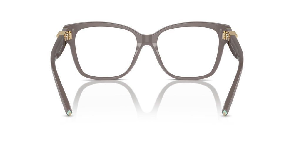 Tiffany & Co. TF 2246 Occhiali da vista 8401