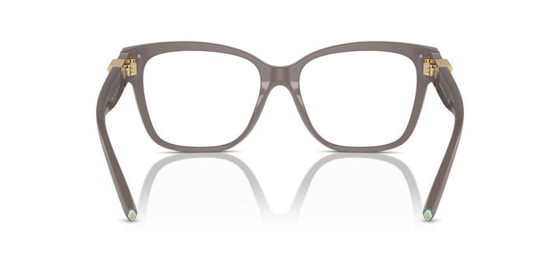Tiffany & Co. TF 2246 Occhiali da vista 8401
