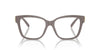 Tiffany & Co. TF 2246 Occhiali da vista 8401