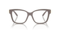 Tiffany & Co. TF 2246 Occhiali da vista 8401