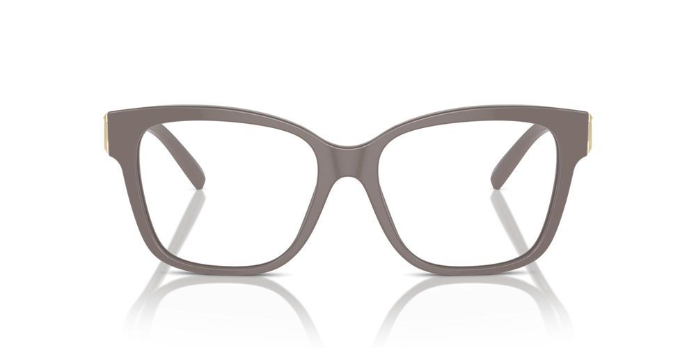 Tiffany & Co. TF 2246 Occhiali da vista 8401
