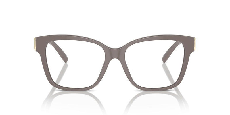 Tiffany & Co. TF 2246 Occhiali da vista 8401