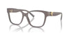 Tiffany & Co. TF 2246 Occhiali da vista 8401