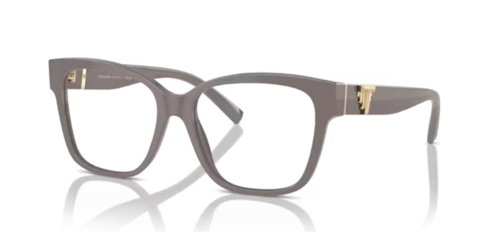 Tiffany & Co. TF 2246 Occhiali da vista 8401