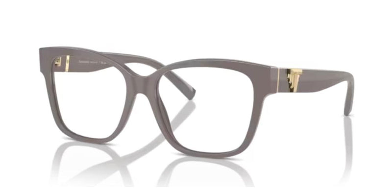 Tiffany & Co. TF 2246 Occhiali da vista 8401