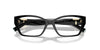 Tiffany & Co. TF 2247 Occhiali da vista 8001