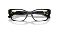 Tiffany & Co. TF 2247 Occhiali da vista 8001